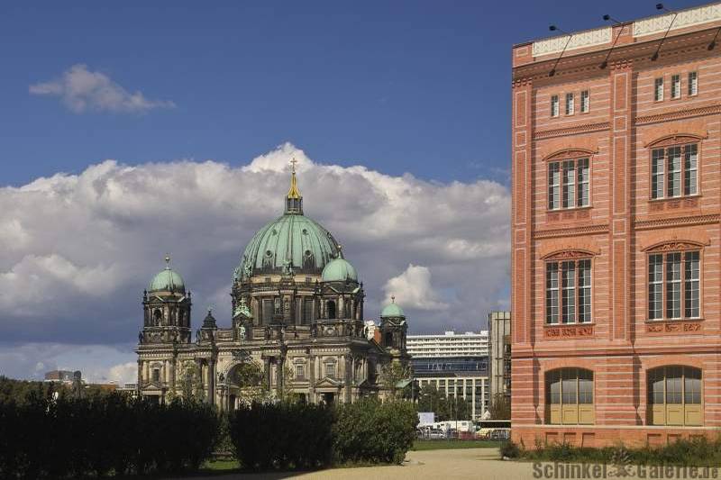 bild2